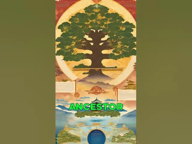 Video thumbnail for The Radiant Goddess Amaterasu: A Journey of Light