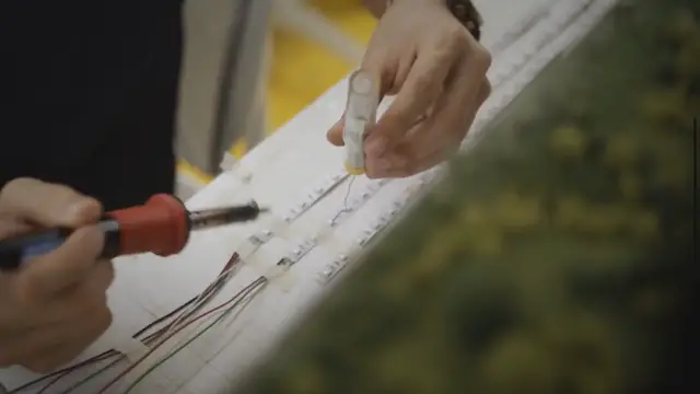 Video thumbnail for Ceiling Fan Wiring Diagram 4 Wire