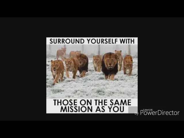 Video thumbnail for ILLER DOT -TO THE TOP