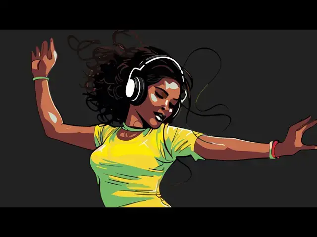 Video thumbnail for Classical Music History of Italy