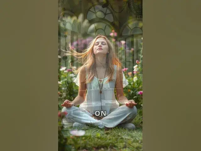 Video thumbnail for Harnessing the Air Element in Wicca