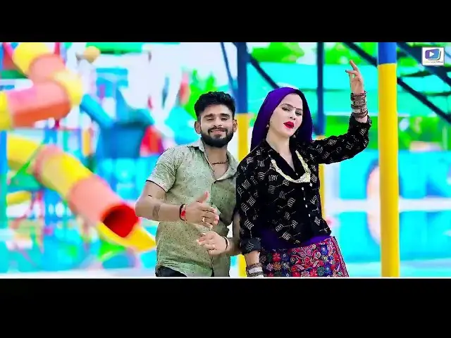 Video thumbnail for कभी जहाज कभी रेल आधी पीछे//मोय दिखावै जादूगर को खेल// Rajsthani rasiya//सिंगर मुन्दर गुर्जर //