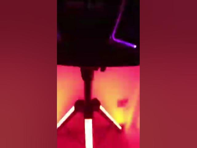 Video thumbnail for #nowplaying impressive Behavior by: @MaestroDon Kwengah-Pache Radio #fypシ #fypシ゚viral #fypage