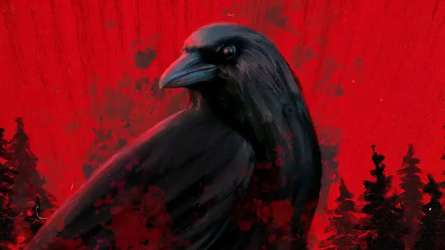 'Video thumbnail for Project Songbird - Official Demo Trailer | Indie Horror Showcase 2025'