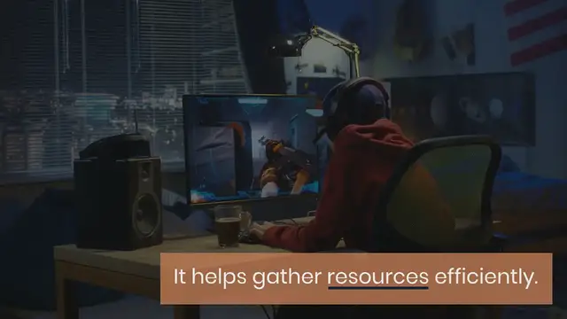 Video thumbnail for Minecraft Mob Farming