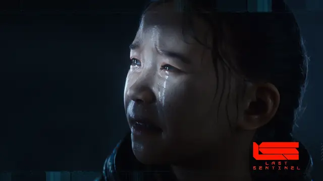 Video thumbnail for Last Sentinel - Developer Diary Episode 2