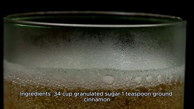 Video thumbnail for Libby's pumpkin pie recipe