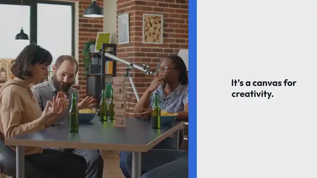 Video thumbnail for Epic Minecraft Build Challenges