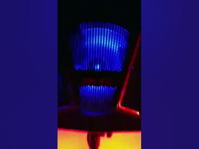 Video thumbnail for #nowplaying "Whats Going On" by: Lumecx #afrobeat Kwengah-Pache Radio #fypシ #fypシ゚viral #fypage