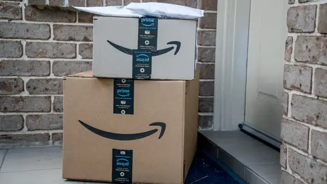 Video thumbnail for How To Shop Amazon Prime Day Like A Pro
