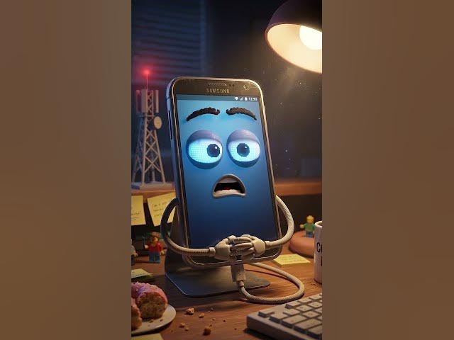 Video thumbnail for A trick to protect your passwords 👀