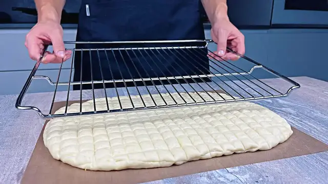 'Video thumbnail for I learned this recipe in a French restaurant! Now it's my favorite recipe!'