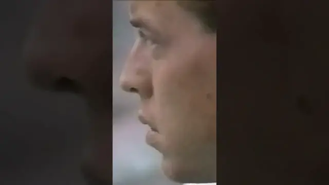 Video thumbnail for John Madden On #Cowboys Troy Aikman Beard Game