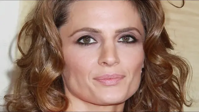 'Video thumbnail for What Really Went Wrong On Castle'