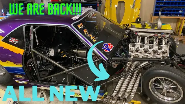 'Video thumbnail for SHOP UPDATE!!! WE ARE BACK!!!'