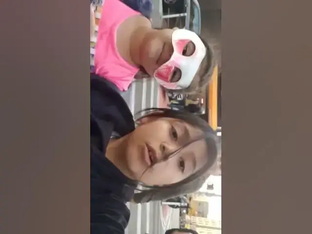 Video thumbnail for 22 de octubre de 2022