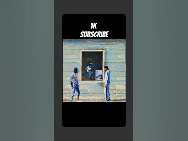 'Video thumbnail for Subscribe kar lo bhai 10k karna he馃憦馃憦馃憦'