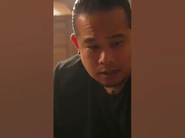 Video thumbnail for Jaw Dropping PROBLEM TEEN Gets Help from KUNG FU MASTER in School! Part 6