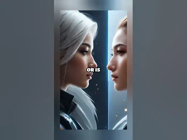 Video thumbnail for The secret of nature narrative