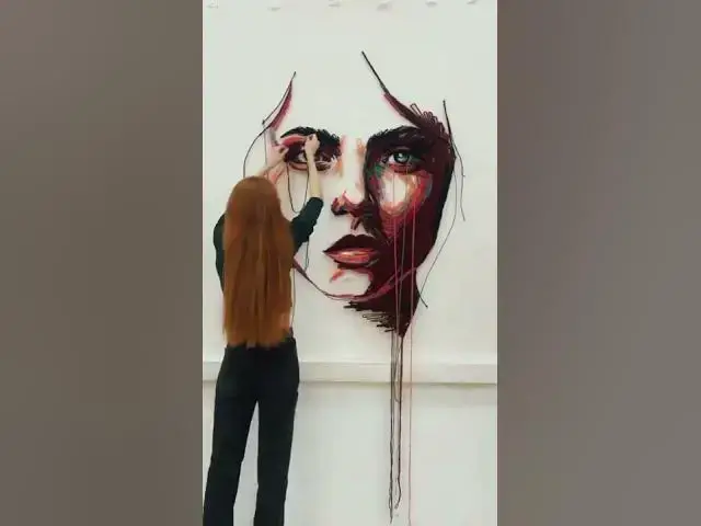 Video thumbnail for amazing 🥲✍️✍️💎artwork #shorts