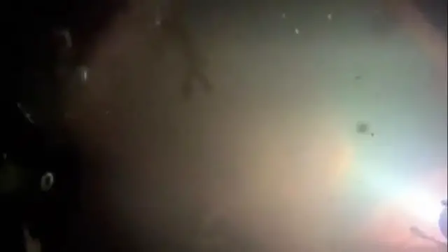 Video thumbnail for Turkey: Anti-Drug Operation Seizes 350 kg of Cocaine in Mersin.