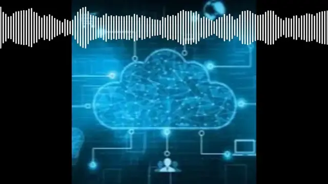 Video thumbnail for Recommended services for on prem virtualization infrastructures