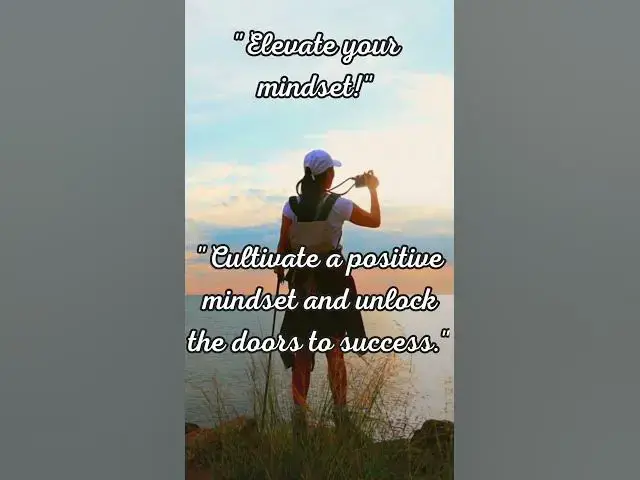 Video thumbnail for Discover the hero within #shorts