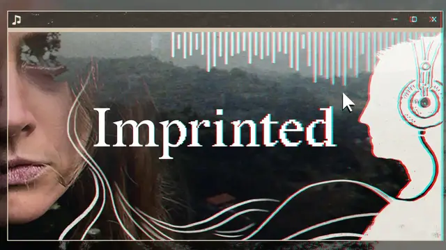 Video thumbnail for Imprinted - Official Trailer | Games Composed in Germany 2026