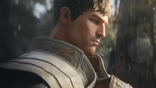 Video thumbnail for League of Legends - Official 'For Demacia' Season 1 Cinematic Trailer