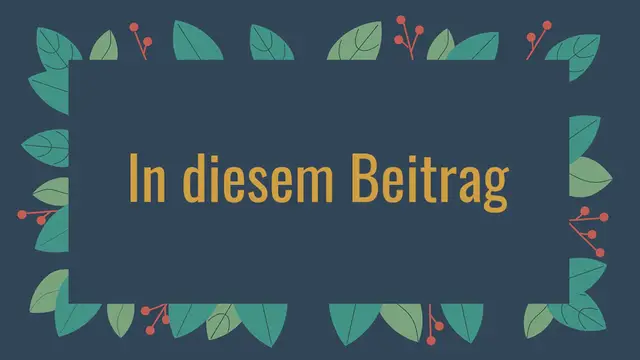 Video thumbnail for Care and cleaning of the bicycle chain – clean easily and effectively: