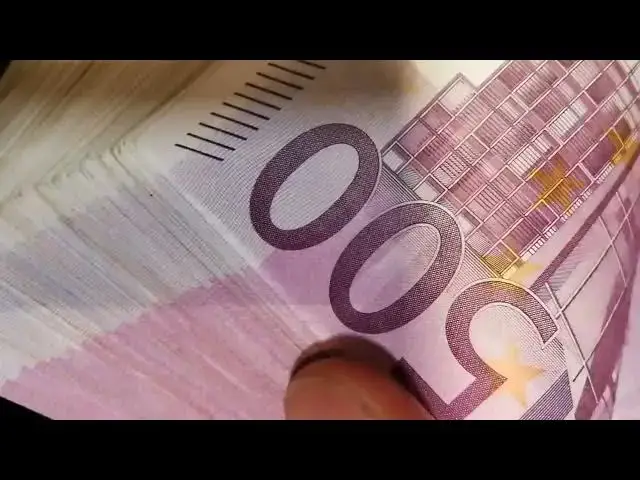 Video thumbnail for LOADS OF MONEY