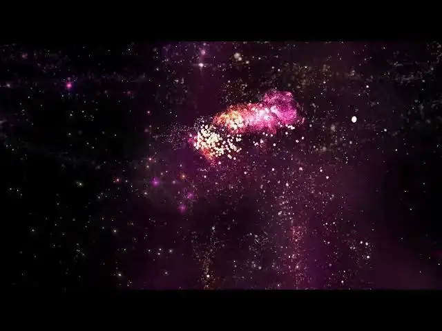 Video thumbnail for Light Effects Animation