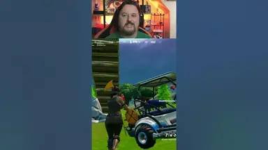 'Video thumbnail for Cheat Death #fortnitebr #fortnitetips #fortniteog'