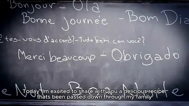 Video thumbnail for Butter Beans with Ham Hock