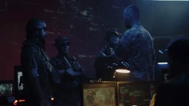 Video thumbnail for Helldivers 2 Squad: Building the Ultimate Team for Victory