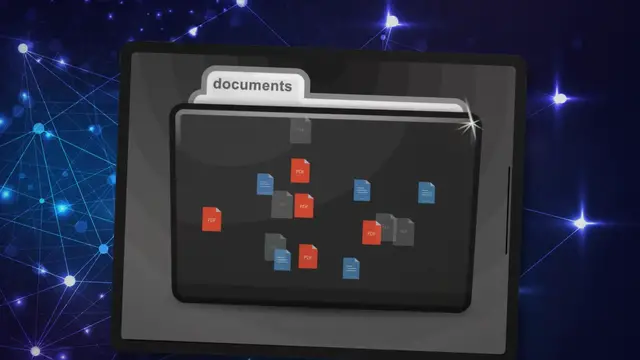 Video thumbnail for FAT32 vs NTFS vs EXT4: Choosing the Right File System for Your Storage Needs