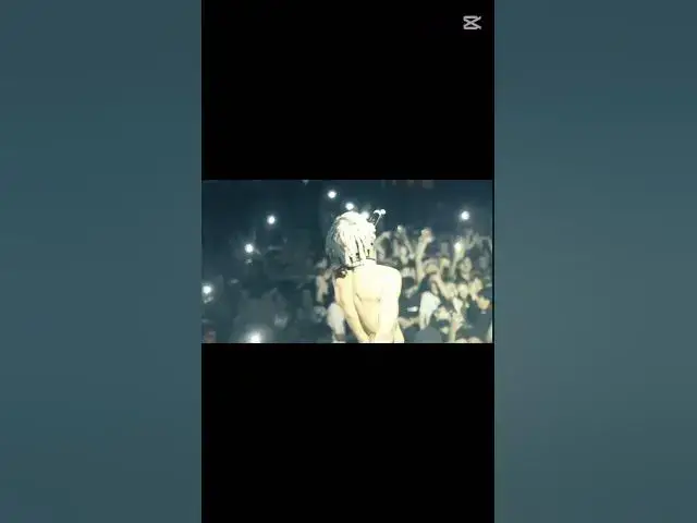 Video thumbnail for #xxxtentacion #videoviral #fyp