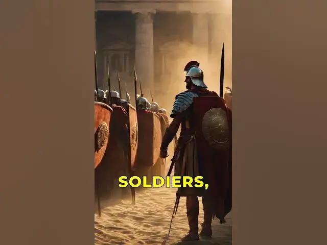 Video thumbnail for Unveiling the Mysteries of Mithras