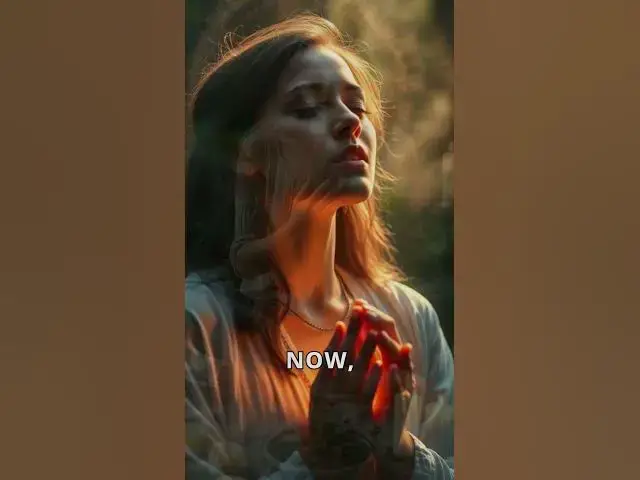 Video thumbnail for Activate Your Intuition with Mugwort