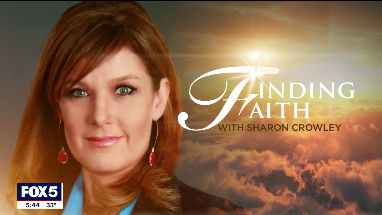 Video thumbnail for Finding Faith: Birthright Israel Foundation