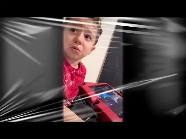 Video thumbnail for Comediazera