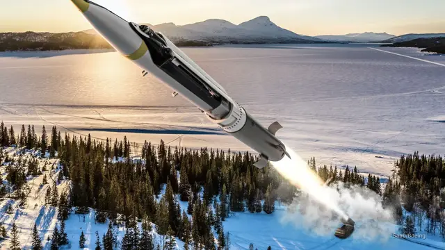 'Video thumbnail for Ukraine aerial attacks against Russia get ground-based boost'