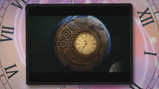 'Video thumbnail for Hälfte des Lebens. Das wohl wundersamste Gedicht von Friedrich Hölderlin. Ein Spätsommergedicht.'