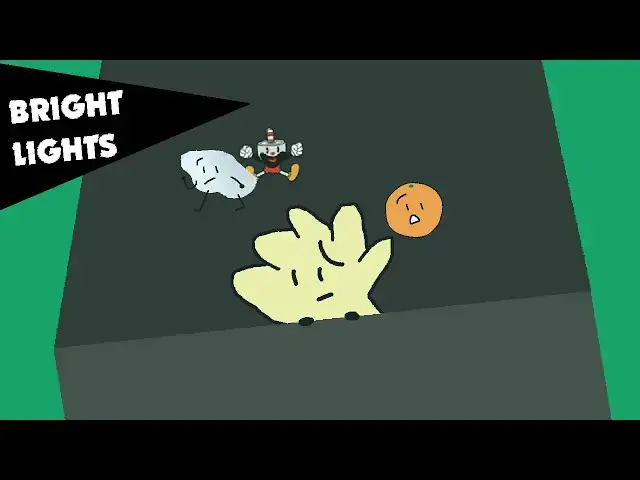 Video thumbnail for Battle for Steam - Shorts 2: You'll See...