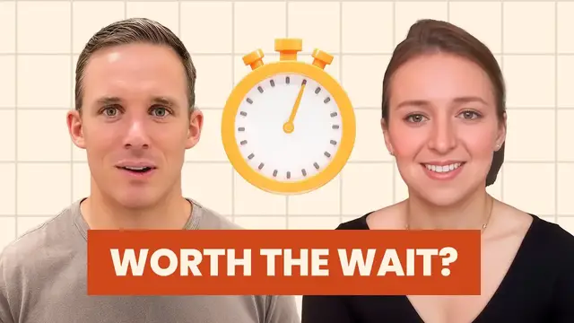 'Video thumbnail for Social Security Timing: How Retirement Age and Earnings Shape Your Benefits'