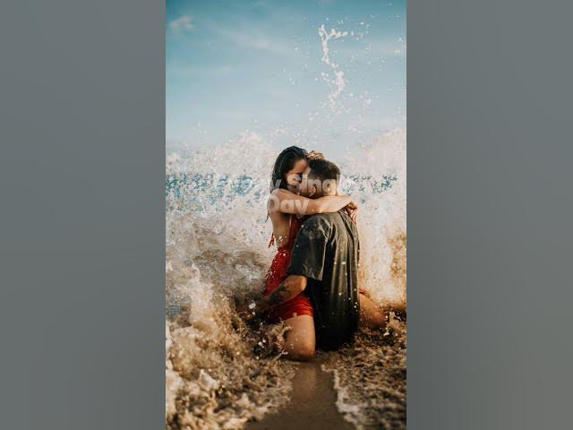 Video thumbnail for Choose Someone Who Values You! #shorts