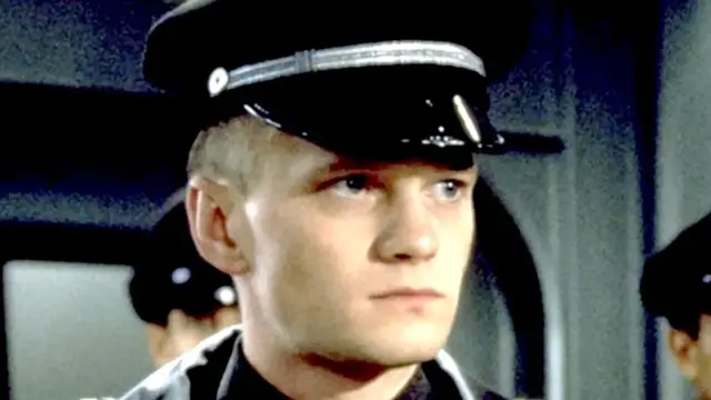 Video thumbnail for 55 Minutes Of Starship Troopers