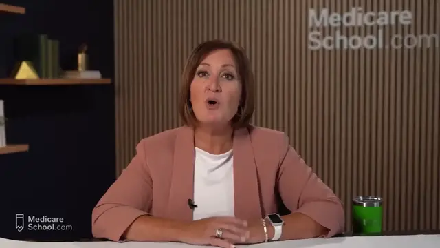 'Video thumbnail for Medicare Part D Costs for 2026 Explained'