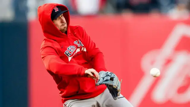 'Video thumbnail for Nick Sogard 2025 Defensive Highlights!'