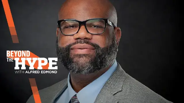 Video thumbnail for The Quest: Economic Equity for Black Founders